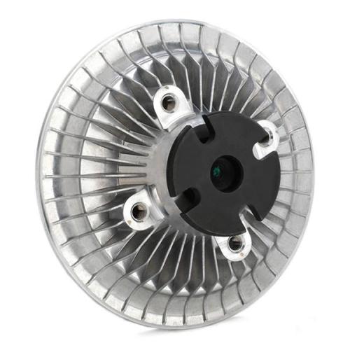 RIDEX Lüfterkupplung thermisch passend für MERCEDES-BENZ Stufenheck (W123) Bild RIDEX Lüfterkupplung thermisch passend für MERCEDES-BENZ Stufenheck (W123)
