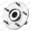 STARK SKWB-0180663 Radlagersatz pro 1 Rad Vorne beidseitig für FIAT Freemont Bild STARK SKWB-0180663 Radlagersatz pro 1 Rad Vorne beidseitig für FIAT Freemont