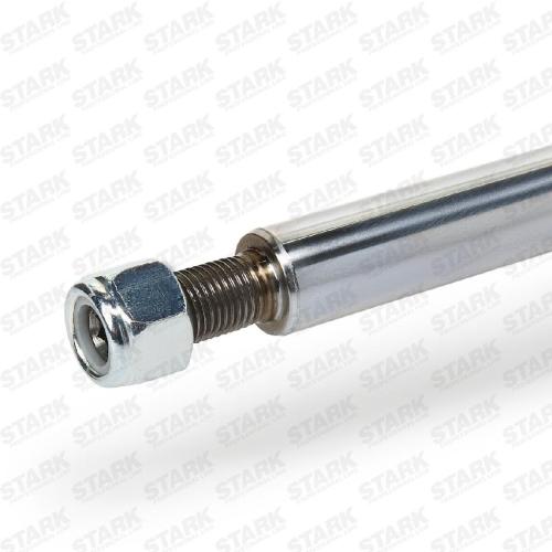 STARK SKSA-0131410 1x Stoßdämpfer Federbein Gasdruck Vorne links für SUZUKI Bild STARK SKSA-0131410 1x Stoßdämpfer Federbein Gasdruck Vorne links für SUZUKI