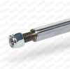 STARK SKSA-0131410 1x Stoßdämpfer Federbein Gasdruck Vorne links für SUZUKI Bild STARK SKSA-0131410 1x Stoßdämpfer Federbein Gasdruck Vorne links für SUZUKI