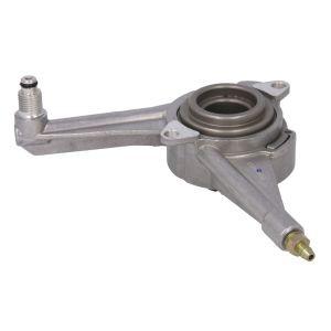 AKUSAN F2W001AKN Zentralausrücker Kupplung Ausrücklager für VW Bild AKUSAN F2W001AKN Zentralausrücker Kupplung Ausrücklager für VW
