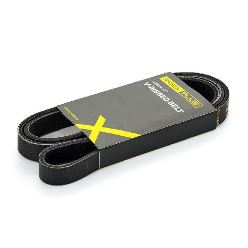 Keilrippenriemen RIDEX PLUS für VW Golf IV Schrägheck (1J1) für BMW 3 Limousine Bild Keilrippenriemen RIDEX PLUS für VW Golf IV Schrägheck (1J1) für BMW 3 Limousine