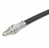 RIDEX Bremsschlauch 83B0037 HINTEN beidseitig VORNE beidseitig BREMSSCHLÄUCHE Bild RIDEX Bremsschlauch 83B0037 HINTEN beidseitig VORNE beidseitig BREMSSCHLÄUCHE