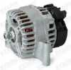 STARK SKGN-0320969 Lichtmaschine 120A 12V ohne Freilaufriemenscheibe für OPEL Bild STARK SKGN-0320969 Lichtmaschine 120A 12V ohne Freilaufriemenscheibe für OPEL