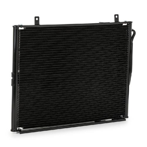 RIDEX 448C0170 Klimakondensator Klimaanlage Auto ohne Trockner für BMW Bild RIDEX 448C0170 Klimakondensator Klimaanlage Auto ohne Trockner für BMW