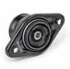 RIDEX 1180S0590 Federbeinstützlager ohne Lager Hinten für HYUNDAI ix35 Bild RIDEX 1180S0590 Federbeinstützlager ohne Lager Hinten für HYUNDAI ix35