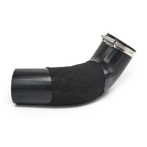 RIDEX 3314C0727 Ladeluftschlauch für VOLVO XC60 (156) 30792885 31338089 31370208 Bild RIDEX 3314C0727 Ladeluftschlauch für VOLVO XC60 (156) 30792885 31338089 31370208