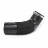 RIDEX 3314C0727 Ladeluftschlauch für VOLVO XC60 (156) 30792885 31338089 31370208 Bild RIDEX 3314C0727 Ladeluftschlauch für VOLVO XC60 (156) 30792885 31338089 31370208