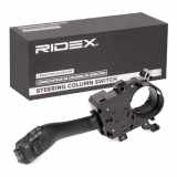 RIDEX Lenkstockschalter für VW Golf 1V Schrägheck (1J1)