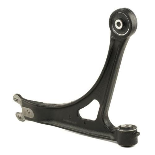 RIDEX 273C0641 Lenker Radaufhängung Querlenker Front links für VW 1ML407151 Bild RIDEX 273C0641 Lenker Radaufhängung Querlenker Front links für VW 1ML407151