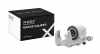RIDEX 78B0948 Bremssattel Bremszange Hinten links f&uuml;r HONDA ACCORD VIII (CU) f&uuml;r