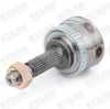 STARK SKJK-0200171 Gelenksatz Antriebswelle Achswelle radseitig für NISSAN Bild STARK SKJK-0200171 Gelenksatz Antriebswelle Achswelle radseitig für NISSAN