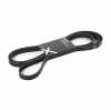 Keilrippenriemen RIDEX 6PK2870 für JEEP CHEROKEE (KJ) Bild Keilrippenriemen RIDEX 6PK2870 für JEEP CHEROKEE (KJ)
