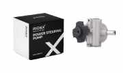 RIDEX 12H0137 Servopumpe Hydraulikpumpe Lenkung hydraulisch für CITROËN 4007V1