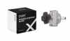 RIDEX 12H0137 Servopumpe Hydraulikpumpe Lenkung hydraulisch für CITROËN 4007V1 Bild RIDEX 12H0137 Servopumpe Hydraulikpumpe Lenkung hydraulisch für CITROËN 4007V1