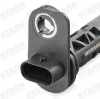 STARK Kurbelwellensensor SKCPS-0360324 Anzahl der Steckkontakte: 3 ohne Kabel Bild STARK Kurbelwellensensor SKCPS-0360324 Anzahl der Steckkontakte: 3 ohne Kabel