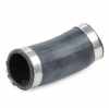 RIDEX 3314C0377 Ladeluftschlauch mit Schellen für LAND ROVER Freelander 2 SUV Bild RIDEX 3314C0377 Ladeluftschlauch mit Schellen für LAND ROVER Freelander 2 SUV