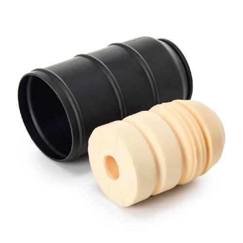 RIDEX Staubschutzsatz Stoßdämpfer Vorne beidseitig Service Kit für FIAT Bild RIDEX Staubschutzsatz Stoßdämpfer Vorne beidseitig Service Kit für FIAT