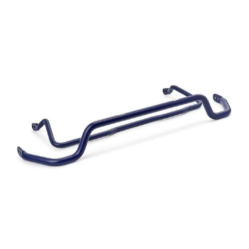 H&R Set Stabilisatorsatz Vorne Hinten für BMW 3 Limousine (E36) Bild H&R Set Stabilisatorsatz Vorne Hinten für BMW 3 Limousine (E36)