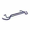H&R Set Stabilisatorsatz Vorne Hinten für BMW 3 Limousine (E36) Bild H&R Set Stabilisatorsatz Vorne Hinten für BMW 3 Limousine (E36)