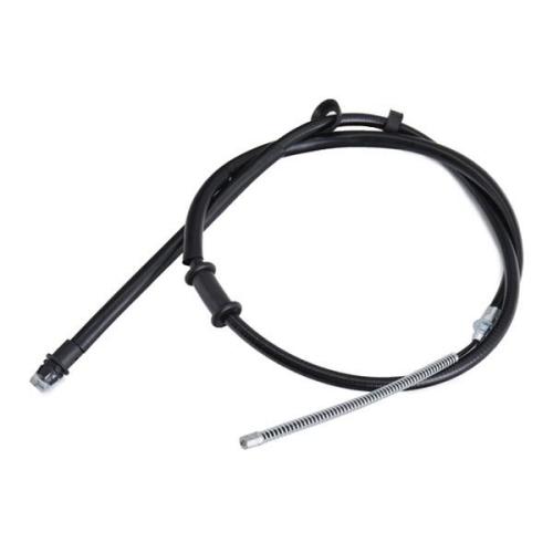 RIDEX Handbremsseil Hinten Rechts für FIAT 500 (312) Bild RIDEX Handbremsseil Hinten Rechts für FIAT 500 (312)