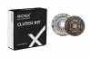 RIDEX 479C0109 Kupplungssatz für RENAULT Clio 1II Schrägheck (BR0/1, CR0/1) Bild RIDEX 479C0109 Kupplungssatz für RENAULT Clio 1II Schrägheck (BR0/1, CR0/1)