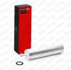 STARK SKFF-0870010 Kraftstofffilter Line Filter f&uuml;r BMW 3 Limousine (E90)