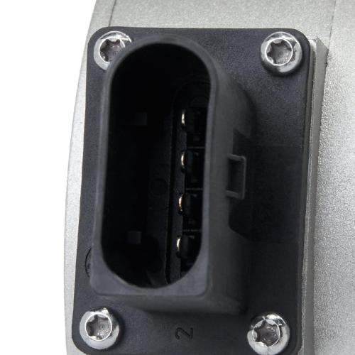RIDEX 1260W0359 Kühlmittelpumpe Motorkühlung Wasserpumpe elektrisch für BMW Bild RIDEX 1260W0359 Kühlmittelpumpe Motorkühlung Wasserpumpe elektrisch für BMW