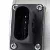 RIDEX 1260W0359 Kühlmittelpumpe Motorkühlung Wasserpumpe elektrisch für BMW Bild RIDEX 1260W0359 Kühlmittelpumpe Motorkühlung Wasserpumpe elektrisch für BMW