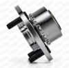 STARK SKWB-0180599 Radlagersatz pro 1 Rad Vorne beidseitig mit Zubehör Bild STARK SKWB-0180599 Radlagersatz pro 1 Rad Vorne beidseitig mit Zubehör