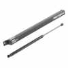 RIDEX 219G0729 Heckklappendämpfer Länge:533mm 515N Hub: 200mm für RENAULT Bild RIDEX 219G0729 Heckklappendämpfer Länge:533mm 515N Hub: 200mm für RENAULT