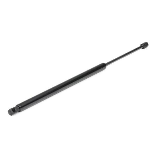 RIDEX 219G0368 Heckklappendämpfer Länge:625mm 510N Hub: 210mm für HONDA CR-V III Bild RIDEX 219G0368 Heckklappendämpfer Länge:625mm 510N Hub: 210mm für HONDA CR-V III
