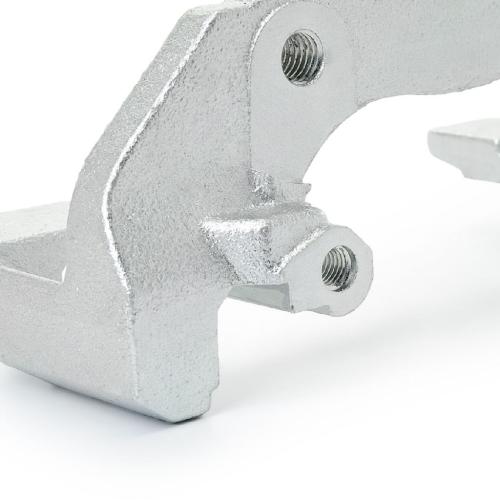 RIDEX 1009C0084 Bremssattelhalter links Vorderachse für FORD FOCUS III Turnier Bild RIDEX 1009C0084 Bremssattelhalter links Vorderachse für FORD FOCUS III Turnier