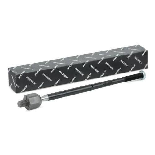 RIDEX Axialgelenk Spurstange Vorne beidseitig für VW Golf 1V Schrägheck (1J1) Bild RIDEX Axialgelenk Spurstange Vorne beidseitig für VW Golf 1V Schrägheck (1J1)
