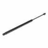 RIDEX 219G0368 Heckklappendämpfer Länge:625mm 510N Hub: 210mm für HONDA CR-V III Bild RIDEX 219G0368 Heckklappendämpfer Länge:625mm 510N Hub: 210mm für HONDA CR-V III