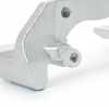 RIDEX 1009C0084 Bremssattelhalter links Vorderachse für FORD FOCUS III Turnier Bild RIDEX 1009C0084 Bremssattelhalter links Vorderachse für FORD FOCUS III Turnier