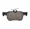 RIDEX PLUS Bremsbelagsatz Bremsbeläge Hinten für HONDA CIVIC IX (FK) e (ZC7) Bild RIDEX PLUS Bremsbelagsatz Bremsbeläge Hinten für HONDA CIVIC IX (FK) e (ZC7)