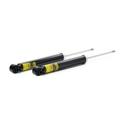 RIDEX PLUS 854S18403P 2x Stoßdämpfer Gasdruck Hinten für AUDI A4 Avant (8ED, B7) Bild RIDEX PLUS 854S18403P 2x Stoßdämpfer Gasdruck Hinten für AUDI A4 Avant (8ED, B7)