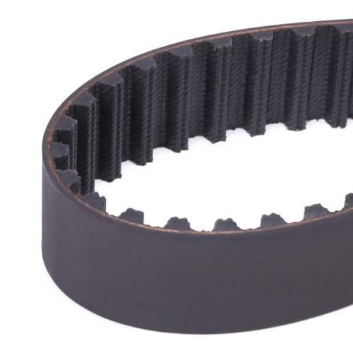 RIDEX Zahnriemen für FORD Fiesta Mk6 Schrägheck (JA8, JR8) Bild RIDEX Zahnriemen für FORD Fiesta Mk6 Schrägheck (JA8, JR8)