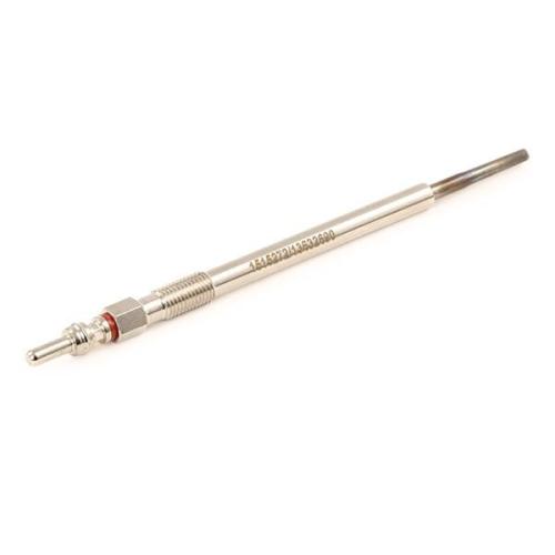 RIDEX Diesel Glühkerze 4,4V Schlüsselweite: 8mm Gewindemaß:M8x1 für CHEVROLET Bild RIDEX Diesel Glühkerze 4,4V Schlüsselweite: 8mm Gewindemaß:M8x1 für CHEVROLET