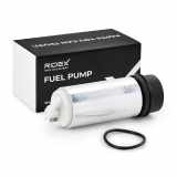 RIDEX 458F13792 Kraftstoffpumpe für VW Golf 5I (5K1) Golf 5 Schrägheck (1K1)