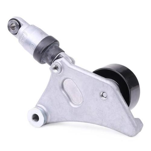 RIDEX 310T0127 Spannrolle Keilrippenriemen passend für MERCEDES-BENZ A-Klasse Bild RIDEX 310T0127 Spannrolle Keilrippenriemen passend für MERCEDES-BENZ A-Klasse