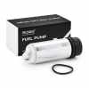 RIDEX 458F13792 Kraftstoffpumpe f&uuml;r VW Golf 5I (5K1) Golf 5 Schr&auml;gheck (1K1)