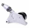 RIDEX 310T0127 Spannrolle Keilrippenriemen passend für MERCEDES-BENZ A-Klasse Bild RIDEX 310T0127 Spannrolle Keilrippenriemen passend für MERCEDES-BENZ A-Klasse