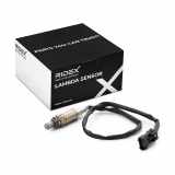 RIDEX 3922L0113 Lambdasonde Oxygen O2 Sensor Beheizt passend für PEUGEOT 16289V