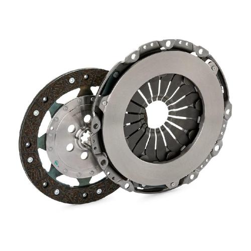 RIDEX 479C0192 Kupplungssatz für BMW 3 Touring (E91) Kupplung Komplett Bild RIDEX 479C0192 Kupplungssatz für BMW 3 Touring (E91) Kupplung Komplett