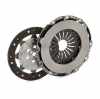 RIDEX 479C0192 Kupplungssatz für BMW 3 Touring (E91) Kupplung Komplett Bild RIDEX 479C0192 Kupplungssatz für BMW 3 Touring (E91) Kupplung Komplett