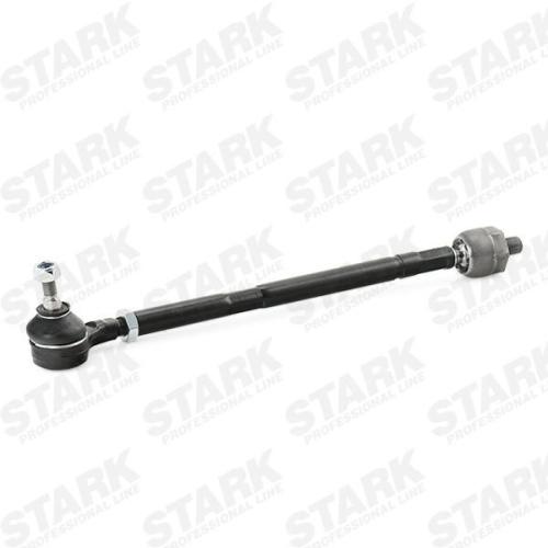 STARK SKRA-0250213 Spurstange Vorne Links passend für PEUGEOT 206 Schrägheck Bild STARK SKRA-0250213 Spurstange Vorne Links passend für PEUGEOT 206 Schrägheck