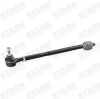 STARK SKRA-0250213 Spurstange Vorne Links passend für PEUGEOT 206 Schrägheck Bild STARK SKRA-0250213 Spurstange Vorne Links passend für PEUGEOT 206 Schrägheck