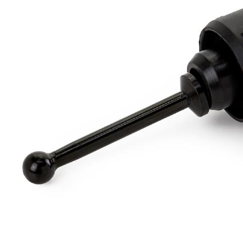 RIDEX 234M0015 Kupplungsgeberzylinder Bohrung-Ø: 15,87mm für VW Golf 5I (5K1) Bild RIDEX 234M0015 Kupplungsgeberzylinder Bohrung-Ø: 15,87mm für VW Golf 5I (5K1)